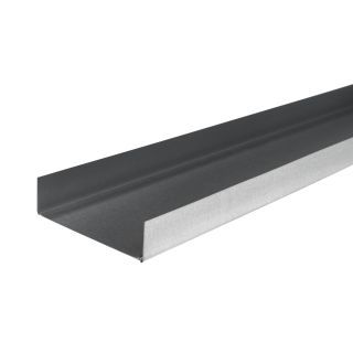 FT52C 52mm TRACK 3.0m 10/Bdl   25x52x25