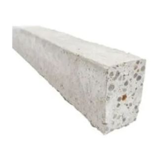 140x100x0900mm Prestressed Concrete Lintel