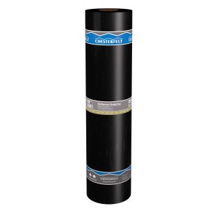 2MM TORCH ON UNDERLAY 16X1M    (30/PALLET)