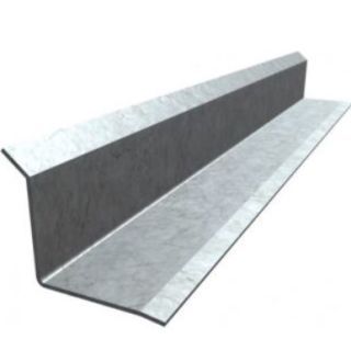 LA  1200mm Birtley Lintel
