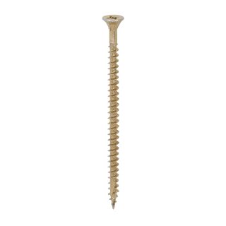 TIMCO 5.0 x 100mm C2 BOX/100   50100C2