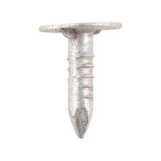 ELH GALV CLOUT NAILS 0.5KG     GEC20MB              20 x 3.00