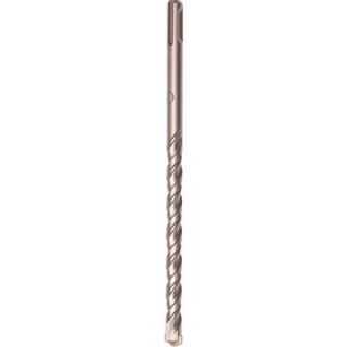 DART 5.5 X 210MM SDS PREMIUM   DRILL BIT            MSDS05521