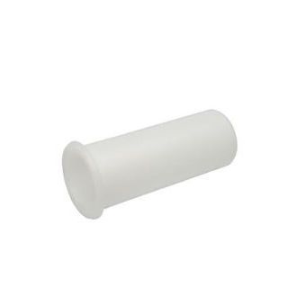 20MM MDPE PIPE LINER           AKBPL20