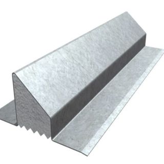 CB110 HD 1200MM BIRTLEY LINTEL