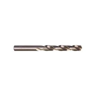 DART 2MM HSS GROUND TWIST 2/PK                     SGTD200