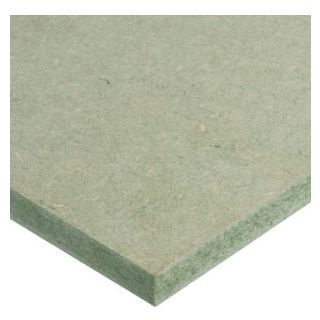 2440 x 1220 x 12mm MR V313 MDF ** MOISTURE RESISTANT **   FSC