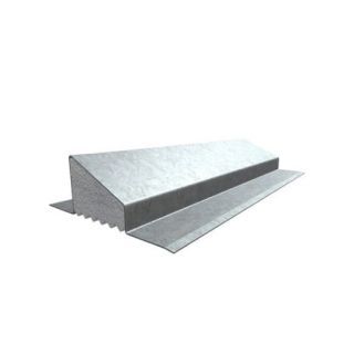CB150 750mm Birtley Lintel
