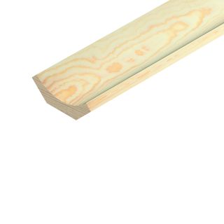 SCOTIA 14 X 42MM 2.4MTR TM734 (30)