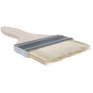 PRO GRP Paint Brush 4 (12) GPB/4