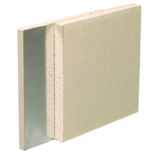 1800 900 12.5mm VAPOUR PANEL   DUPLEX  14kg SE (80) 243714