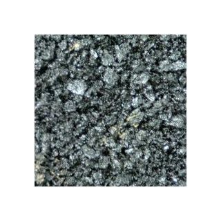 TARMACADAM [ REPAIR TARMAC ]   Mini Bag  56/Pallet
