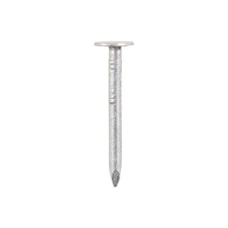 GALV CLOUT NAILS 0.5KG         GCN30MB              30 x 2.65