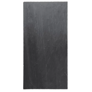 20 X10  BRAZILIAN SLATE        500 X 250
