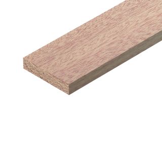 HARDWOOD PAR 45 X 8MM 2.4MTR HTM877 (20)