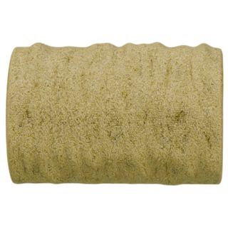 PRO GRP Roller Refill 3 GFILL/3