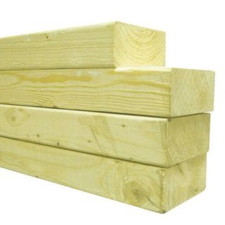 50 x 75 x 2.4m CLS TIMBER      (38 x 63 fin)             PEFC