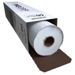 CSM FIBREGLASS MATTING 15m2    6.75kg APPROX