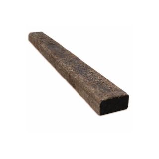 150 X 250 X 2.6MTR RECLAIMED 'Grade A' HARDWOOD SLEEPER
