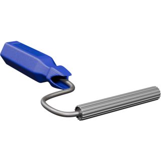 PRO GRP Resin Applicator Roller 7 GROLL/7