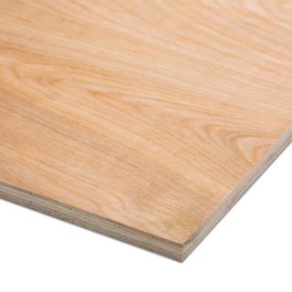 2440 x 1220 x 12mm HARDWOOD    PLY B/BB (E1) EN636-2  CLASS 2