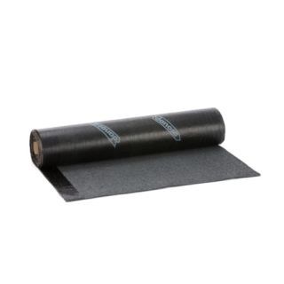 Chestertorch Torch On Felt Charcoal 8mx1m P829