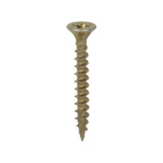TIMCO 6.0 x 50mm C2 BOX/200    60050C2