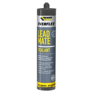 LEAD MATE SEALANT GREY