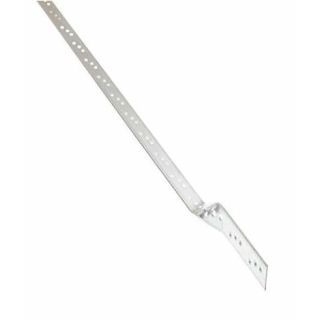 H/DUTY STRAP TWISTED 1500mm     (TWIST @ 100mm)