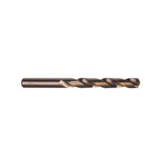 DART 6MM HSS DRILL BITS (PK10) CHSS600