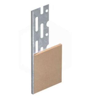 THIN COAT STOP BEAD 3.0M (3MM)                         BOX/50
