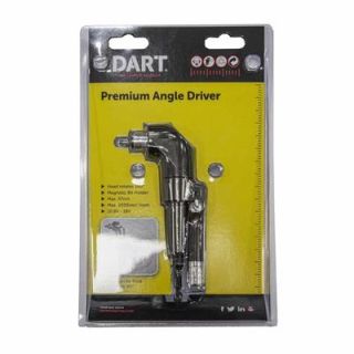 DART ANGLE DRIVER              ADB01