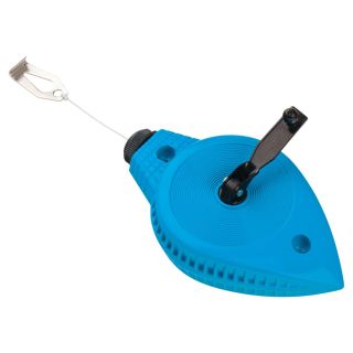 OX PRO CHALK LINE 30M/100FT    OX-P027730