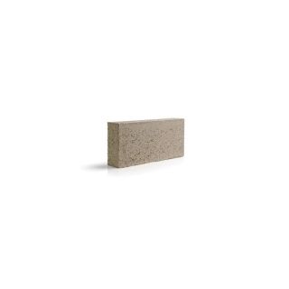 100mm Newlite Breeze Lightweight 7.3N Block (7.2m2 Pack / 1.01T)