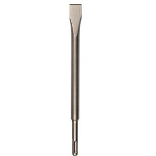 SDS CHISEL - 20X250 FLAT       SDSP2025