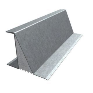 HD90 1500mm Birtley Lintel