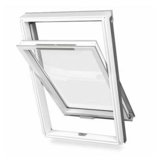 Dakea KAV B1010  -  WHITE C2A - 55x78  Better Safe