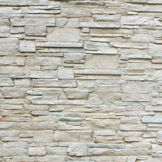Artificial stone
