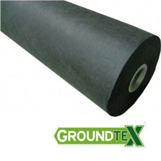 Groundtex