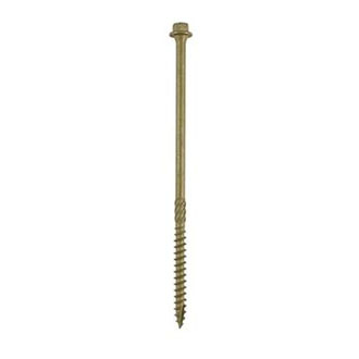 Landscape Screws