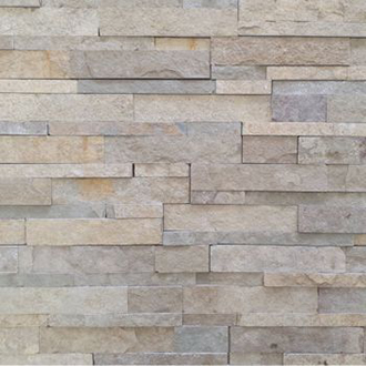 Natural stone