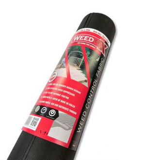 WEEDTEX