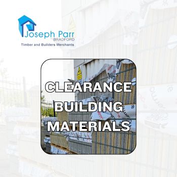 Building Materials