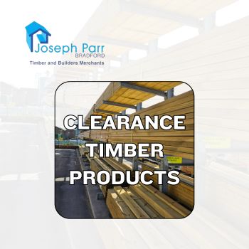 Timber