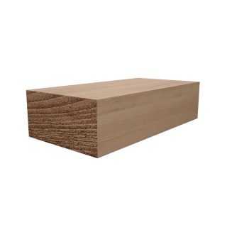 50 x 100 Redwood PSE (44x94) SOLD AS TALLY LENGTHS ONLY