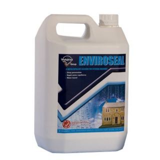 ENVIROSEAL 5LTR                ENVIRO5LT (4PP)