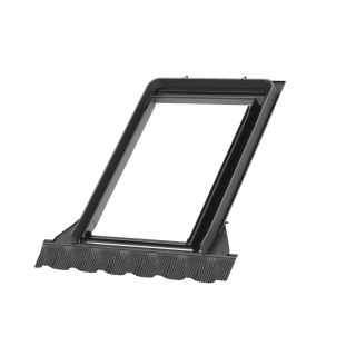EDW MK04 0000 TILE / FLASHING         15-90 DEG PITCH