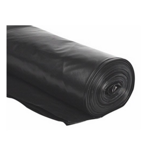 4M X 3M HANDY PACK DPM 300MU   DPM43