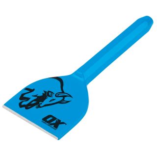OX TRADE BRICK BOLSTER         4 /100MM            OX-T090904