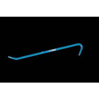 OX WRECKING BAR  750MM/30      OX-T091030